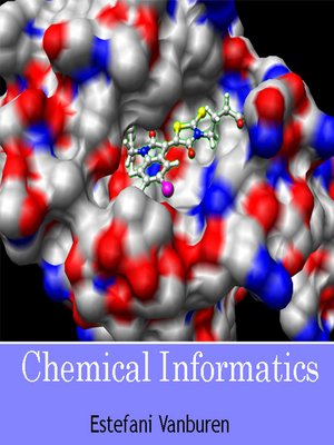 cover image of Chemical Informatics